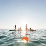 #022 T2 Velamar By Holidays