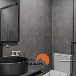 #022 T2 Velamar By Holidays