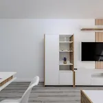 #022 T2 Velamar By Holidays Apartamento Albufeira