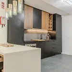 Apartamento #022 T2 Velamar By Holidays Albufeira