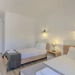 Apartamento #022 T2 Velamar By Holidays