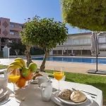 Apartamento #022 T2 Velamar By Holidays