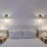 #022 T2 Velamar By Holidays * Albufeira