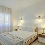 #022 T2 Velamar By Holidays * Albufeira