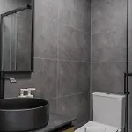 Apartamento #022 T2 Velamar By Holidays *