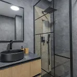 #022 T2 Velamar By Holidays Apartamento *