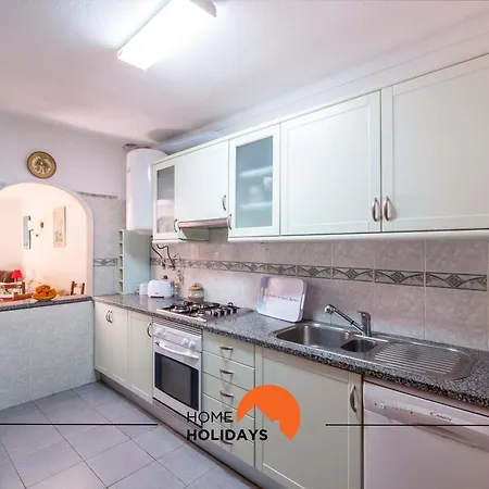 #022 T2 Velamar By Holidays Appartamento