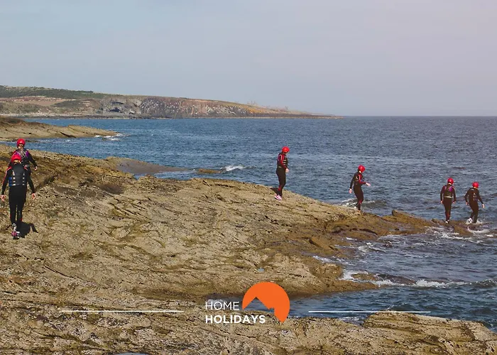 #022 T2 Velamar By Holidays Албуфейра