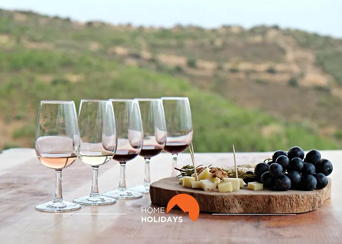 #022 T2 Velamar By Holidays Апартаменты Албуфейра