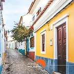 #022 T2 Velamar By Holidays