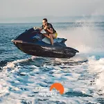 #022 T2 Velamar By Holidays Albufeira