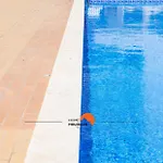 #022 T2 Velamar By Holidays Lägenhet Albufeira