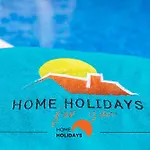 #022 T2 Velamar By Holidays 阿尔布费拉